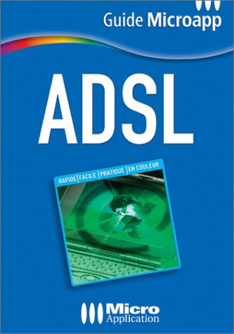 ADSL