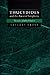 Thucydides and the Ancient Simplicity: The Limits of Political Realism by Gregory Crane