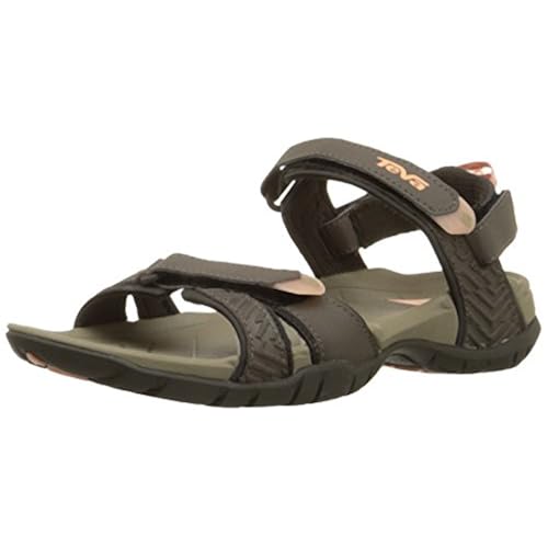 teva numa womens sandals