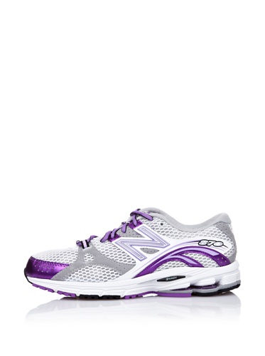 , EU Shoe Size:41