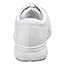 Propét Men's Life Walker Sneaker