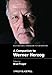 A Companion to Werner Herzog (Wiley Blackwell Companions to Film Directors Book 19) by