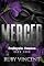 Livro Mercer: Um Romance de Harém Reverso (Santos e Pecadores Livro 4)