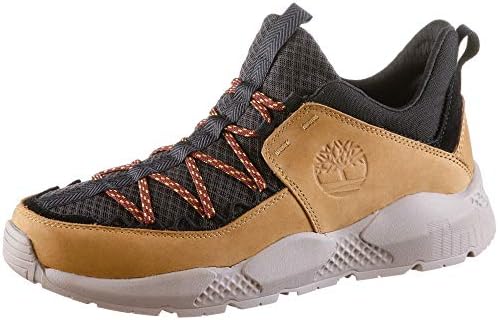 timberland ripcord low wheat