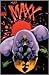 The Maxx #1 by 