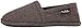 Woolrich Men's Chatham Chill Slipper