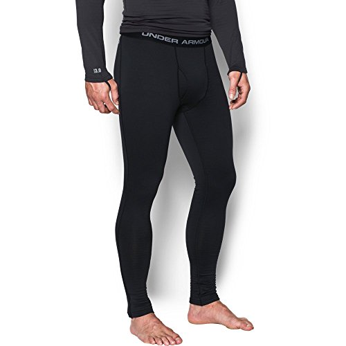 under armour base 1.0