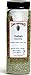 12-Ounce Restaurant Italian Seasoning Spices