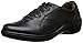 Aravon Women's Deliah - AR Flat