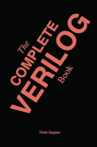 洋書 The Designer's Guide to Verilog AMS The Designer's Guide to Verilog-AMS (The Designer's Guide Book