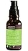 Sky Organics Organic Argan Oil for Hair, 100% Pure & Cold-Pressed USDA Certified Organic to Hydrate, Soften & Smooth, 4 fl. Oz + Ebook