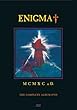 Enigma - MCMXC a. D. - The Complete Album DVD