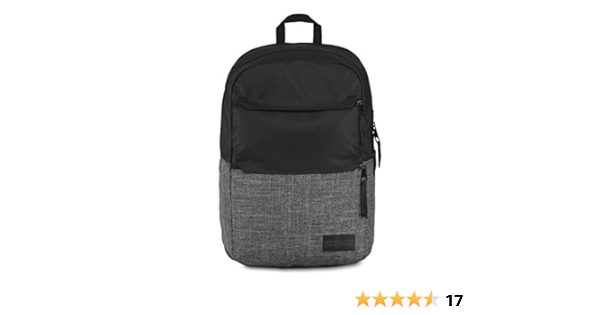 jansport ripley backpack