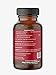 Naturevibe Botaniclas 120 Capsules Organic Beet, Ultra-Premium –100% Organic Beet Root Powder, 1100mg Per Serving | Veg Capsules | Gluten free