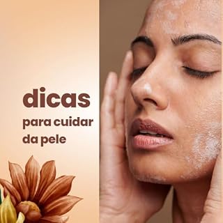 Livro Maquiagem para peles oleosas.