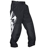 Valken Fate II Pants, Black, X-Large