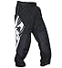 Valken Fate II Pants, Black, X-Large