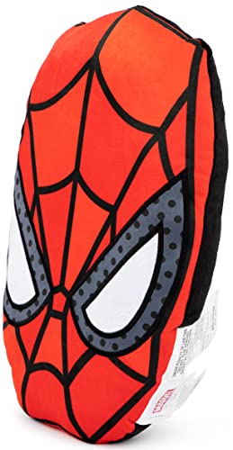 Tergilunotto Posteriore Bosch A333H Per BMW X1 E84 (09/2009 - 06/2015) - Ricambio Originale - Foto 3