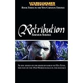 Retribution