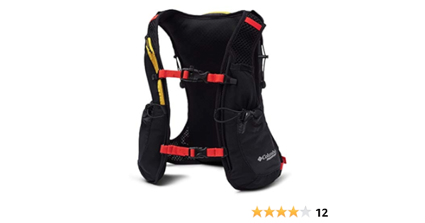 columbia caldorado backpack