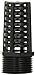 Lifegard Aquatics 3/4-Inch Threaded Suction/Overflow Strainer