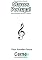 Livro Reproduzindo a música de Marcos Portugal Em arquivo WAV com base no Arduino