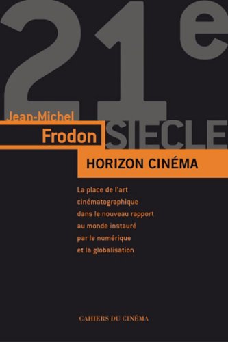 Horizon cinéma