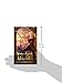 Armed & Magical (Raine Benares, Book 2)