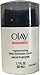Olay Regenerist Trio Kit