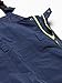 Burton Kids' Skylar 2L Insulated Snow Bib Pants