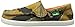 Sanuk Kids Sideline Velcro Flat (Toddler/Little Kid)