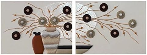 アートパネル 壁掛け画 壁掛け絵画 壁アート 高品質な ３パネルセット デザイン おしゃれ 絵画 高級感 白黒 壁掛け ヨーロッパ風 グラフィック アートポスター オフィス 抽象 典雅な雰囲気 Sfany Morrowcountygop Com