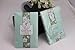 Feel Fragrance Scented Sachets for Closets and Drawers, Pack of 3 (Cotton)