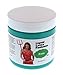 Metallic Green Liquid Latex Body Paint in 4 Ounces