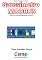 Livro Desenvolvendo um medidor Gaussímetro MODBUS RS485 no STM32F103 programado no Arduino