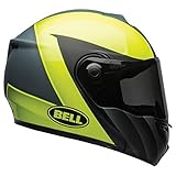 Bell SRT Modular Helmet