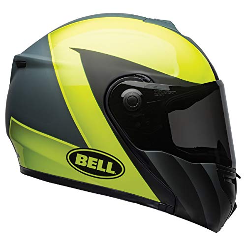 Bell SRT Modular Helmet