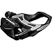 SHIMANO Unisex PD-R550 Road SPD-SL Pedal