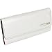 Kenneth Cole Reaction Women's Saffiano Tri Me A River Wallet