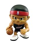Lil' Teammates Series 1 Miami Heat Playmaker
