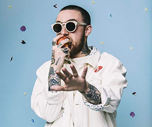 Record producer essay 08 image