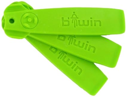 btwin puncture repair kit