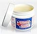 Egyptian Magic All Purpose Skin Cream - Combo Pack (2) 4 oz. Jars
