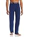 Calvin Klein Men's Body Modal Pajama Pant