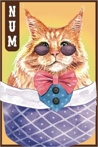 Amazon Com Alphabetique A5 Carnet A5 Avec Rappel Des Anniversaires Cadeau Meilleure Amie Anniversaire Design Moderne Et Original Chat Drole Fleurs Papillon French Edition Alphabetique Leo Repertoire Libros Amazon Com Alphabetique A5 Carnet A5 Avec Rappel Des Anniversaires Cadeau Meilleure Amie Anniversaire Design Moderne Et Original Chat Drole Fleurs Papillon French Edition Alphabetique Leo Repertoire Libros