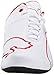 PUMA Men's Future Cat M1 Ferrari-M