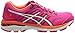 ASICS Women's Gt-2000 5 Running Shoe