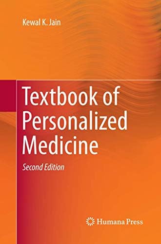 Oxford Textbook of Shared Decision Making in Healthcare