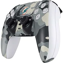 Skinit Decal Gaming Skin Compatible with PS5