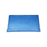 ThermalSoft Gel Hot/Cold Pack - Standard Size - 11" x 14"